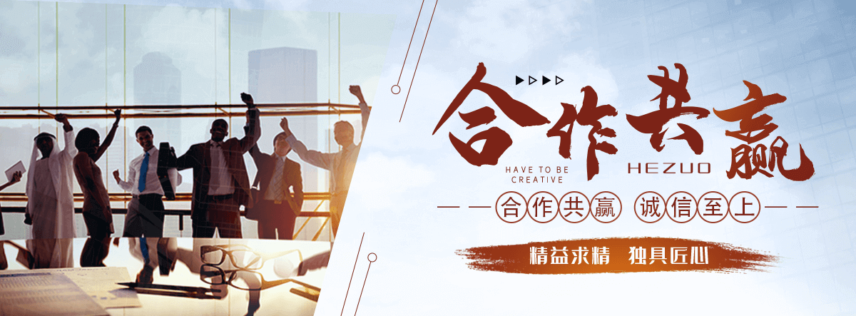 安阳口碑好的冷库安装厂家,靠谱的奶茶冷库安装公司